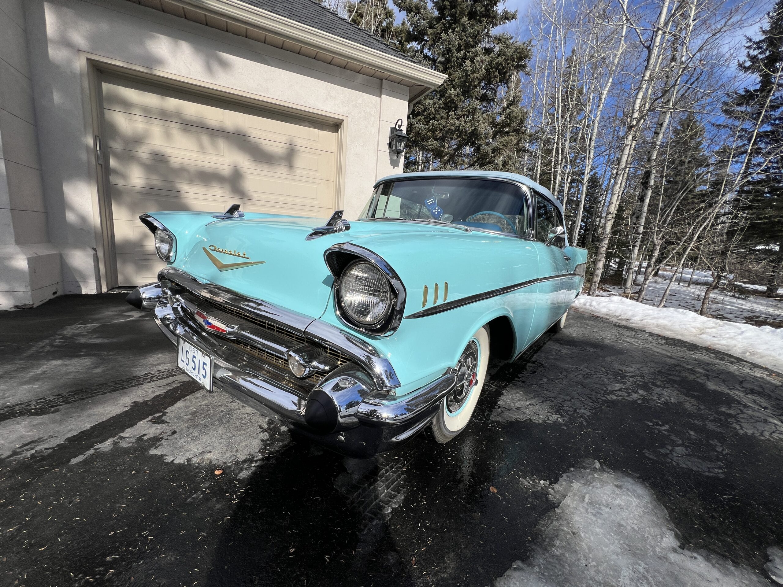 Photo 2024-02-29, 1 36 23 PM